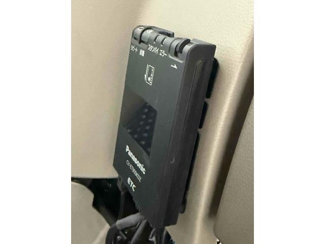 0209344A30251025W00112.jpg