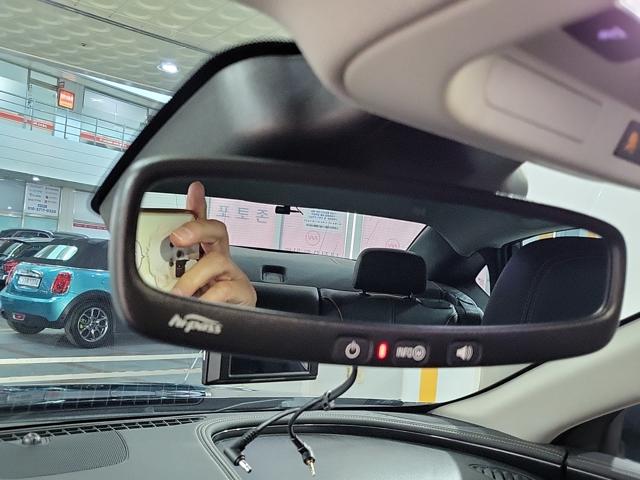 75b06677445373c7ecfd66d4405a3f58.jpeg