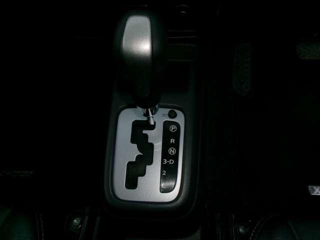 affba6d852fb39ed6fe0e91e8724772a.jpg