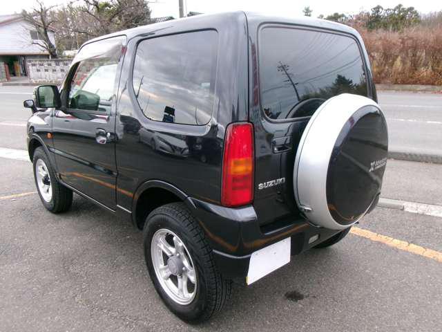 e30979b4400055ce63d9bf891a94c87d.jpg