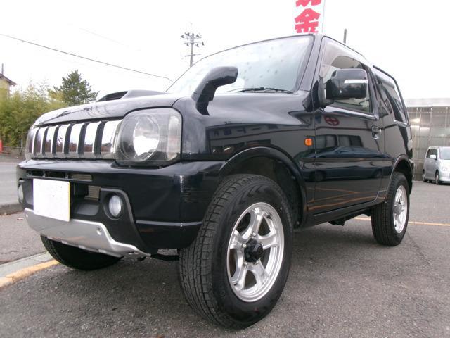 2fd6bcab95cfbf00d941394d3a30ed37.jpg
