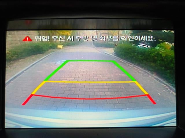 4e8dd63b45b48257d3d19d5cf60afc06.jpeg