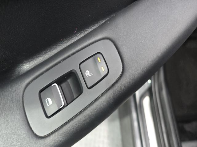 0ff9520544481390c5d267ad837e355b.jpeg