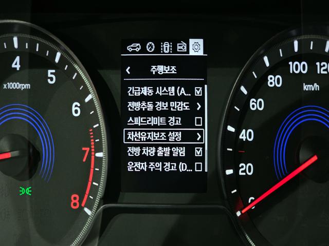 0cc8917abb3ce5feec8be06f50405591.jpeg