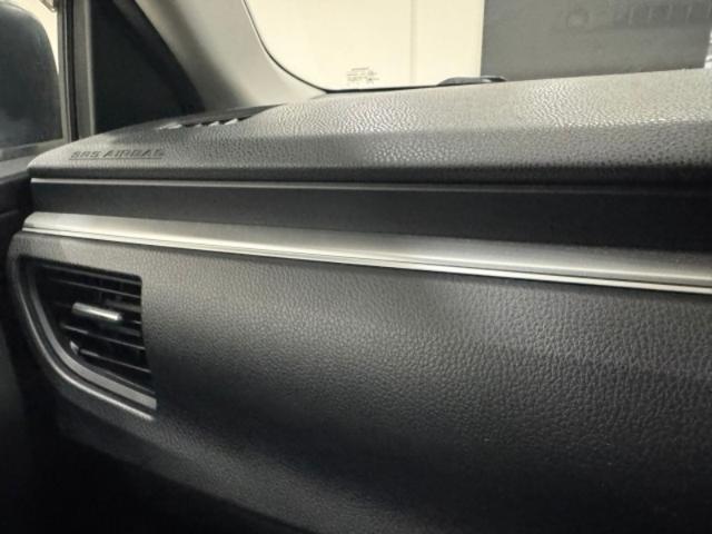 11082425a7acec246a55c40077f12431.jpeg