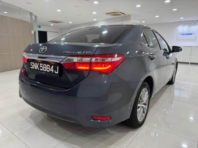 94529e8164a5a51b516a3acf2301f630.jpeg