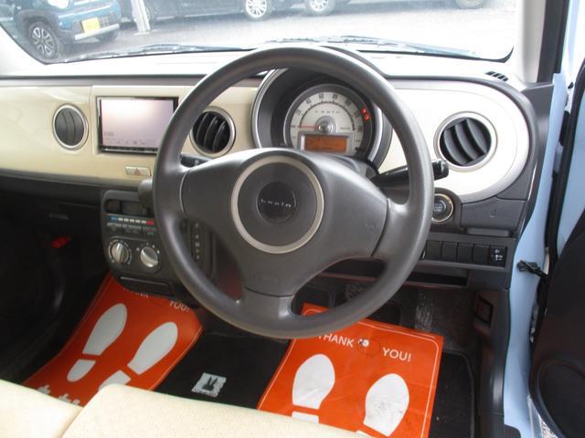 0541040A30260107W00212.jpg