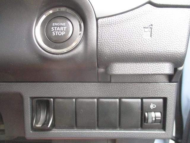 0541040A30260107W00214.jpg