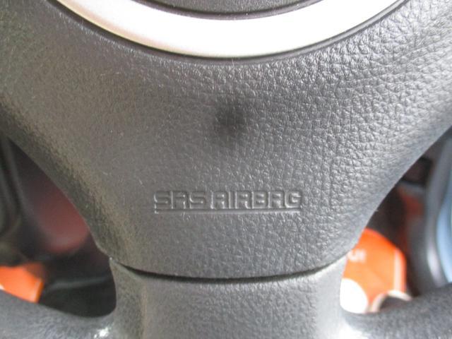 0541040A30260107W00215.jpg