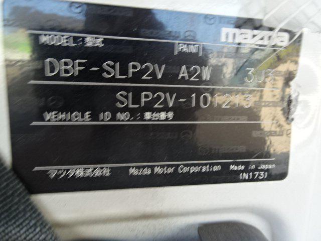 55f73ed6506f085d02824f70c75d0c1f.jpg