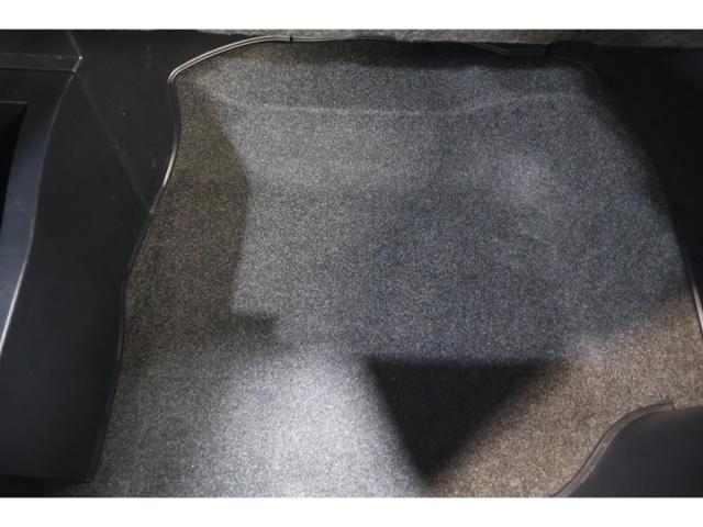 6266ab6b7f4e439ae761fc5457f61e40.jpeg