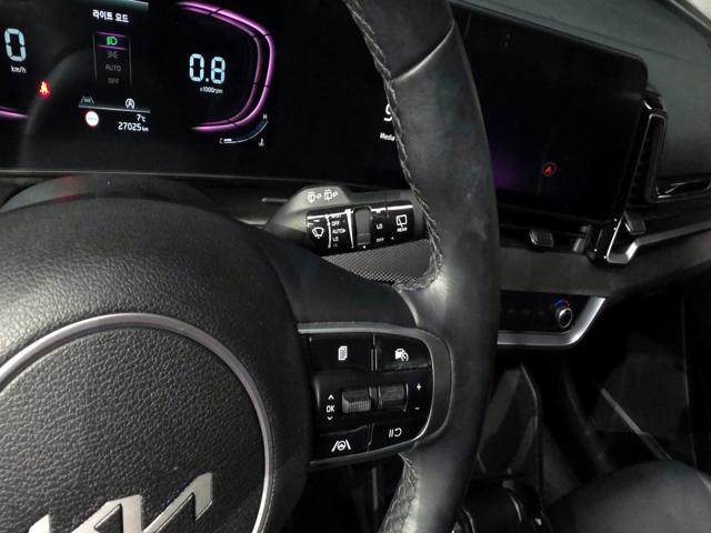 5aed12d39465ca79c5a3114d01ef62f1.jpeg