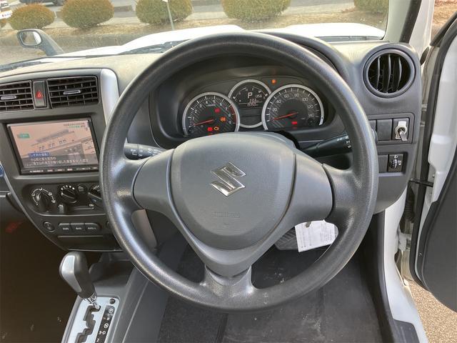 0902464A30250121W00502.jpg