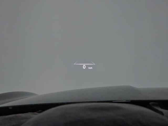 ae9881aae88f9c914d7a829e40ad3b13.jpeg