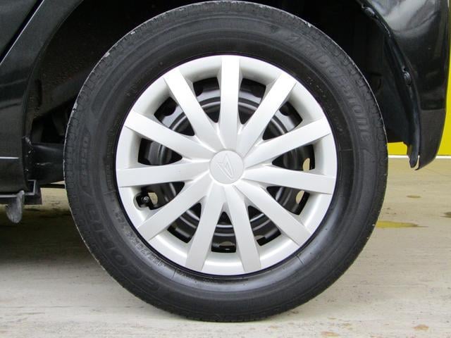 0530123A30250604W02616.jpg