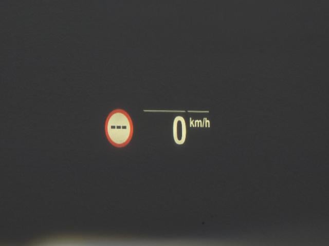 535908036cad89e3061b5c86c1f4a186.jpeg