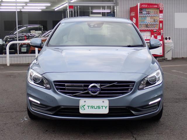 0507799A30251220W00112.jpg