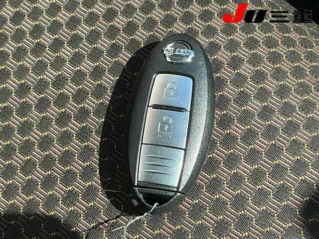 3afca49c4d3414960d0bec76eb5c42a5.jpg