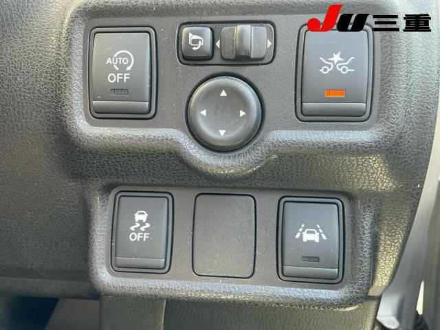 687ea65cc2e6627744dca2467ee78bf7.jpg
