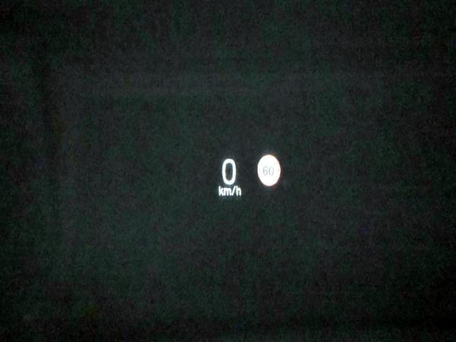 4e5da37e01937060d683c979f16a8c31.jpeg