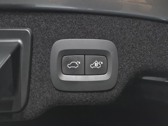 de8959220ec8b95e93abf9ce13c2db99.jpeg
