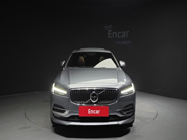 e15ddbc061fd49fac494bd87875ecb34.jpeg