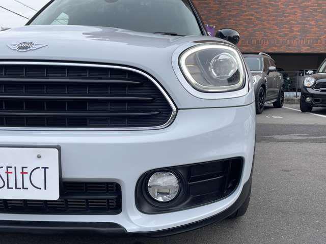 353a6005a45cc17fa39c24dc3901a9fb.jpg