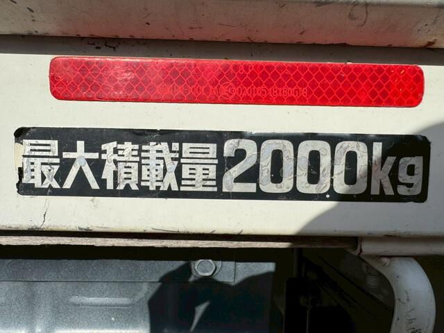 86402_13.jpg