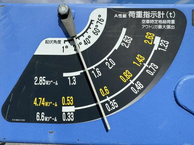 86402_19.jpg