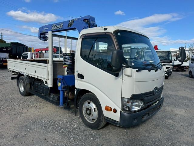 86402_2.jpg
