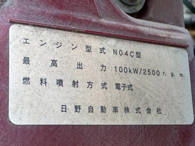 86402_29.jpg