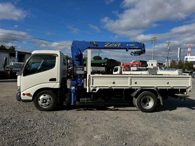 86402_3.jpg