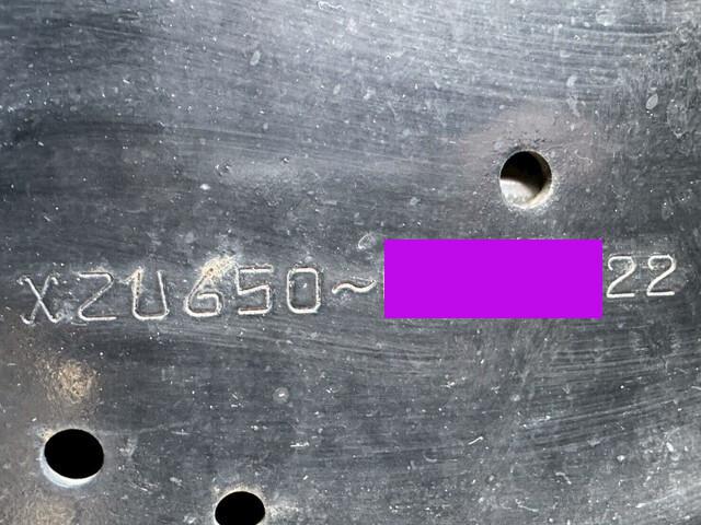 86402_40.jpg