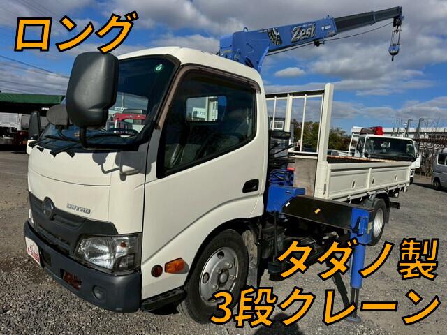 86402_1.jpg