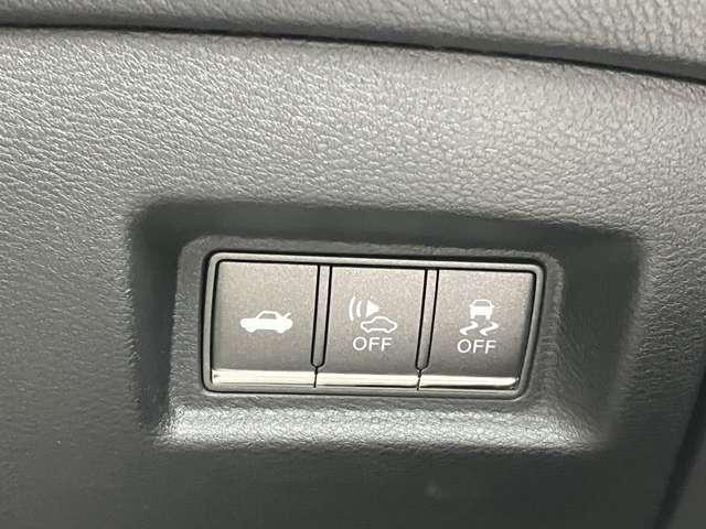 21872082_carP_l_7.jpg