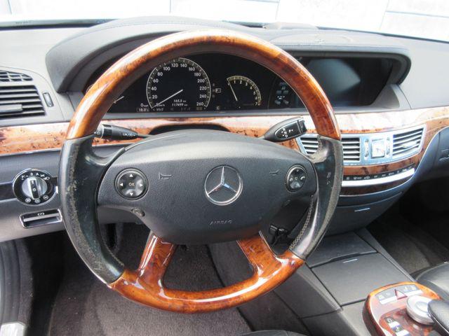 5b96350e2f53bc61a184a35e5fff81e3.jpg