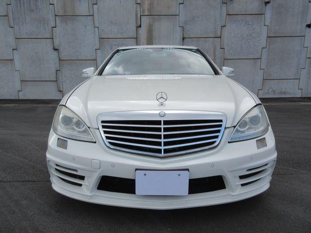 7bf48cd9ab8a29560e5437b8296b3356.jpg