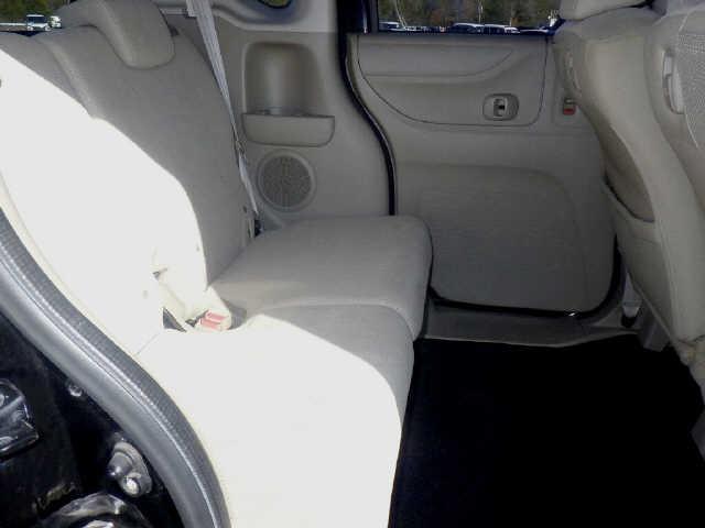 e57b16dee19d5a299f16cd043652e665.jpg