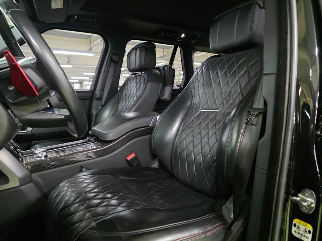 197b1ac559d88f491e28d164dcc6d904.jpeg