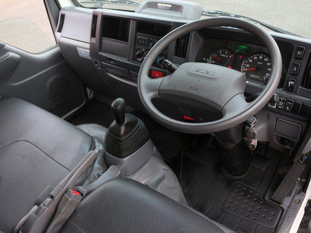 091f6e992beee31d33791d0fe80ae8d3.jpg