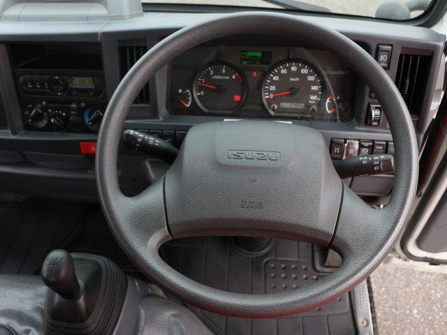 6272d8b0e8b2d1d082078e5ff5b51080.jpg