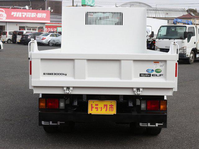 c5ba3c64a18b0c8535b4997fddcb6adc.jpg