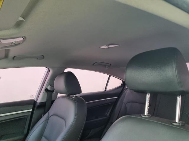 4a706aa2672cccba3d4396c783e412d5.jpeg
