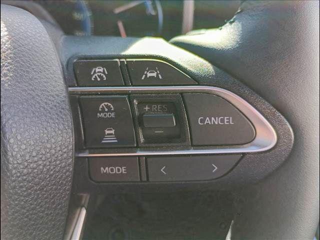 2f3d88418b6d6f55d08ee8dd1dce8a34.jpg