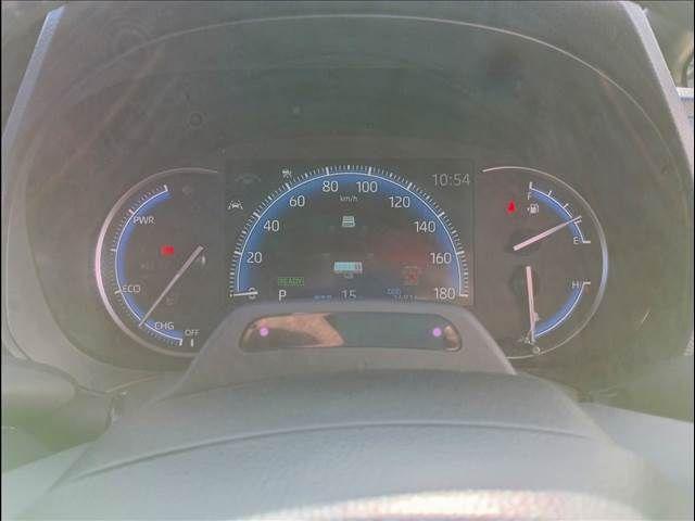 3bb16128d66d3405ef7c829fb34ace16.jpg