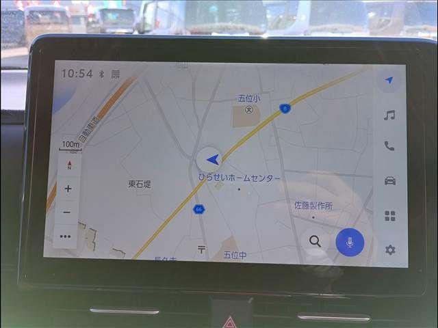 95c498e10e0499e156db90dbdf3e6acd.jpg