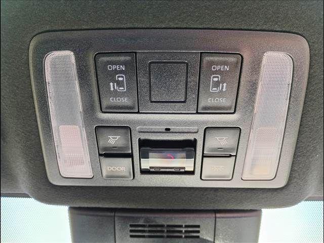 edf1ede4ffdaa6760141e1fa5803c87a.jpg