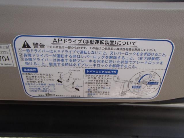 bd0c58012f552c52c7036fef9ee32793.jpg