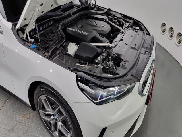 7481c628aa72df0089dfdf1e6693bc14.jpeg