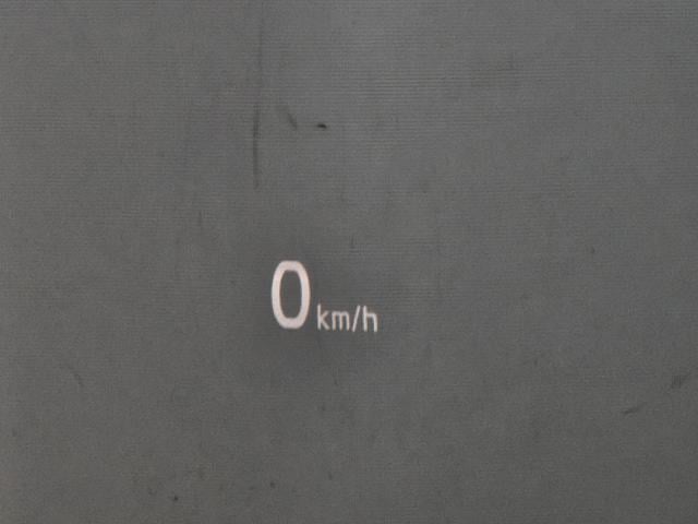 4c1530be87dd64a073d003c97c89d8c5.jpeg